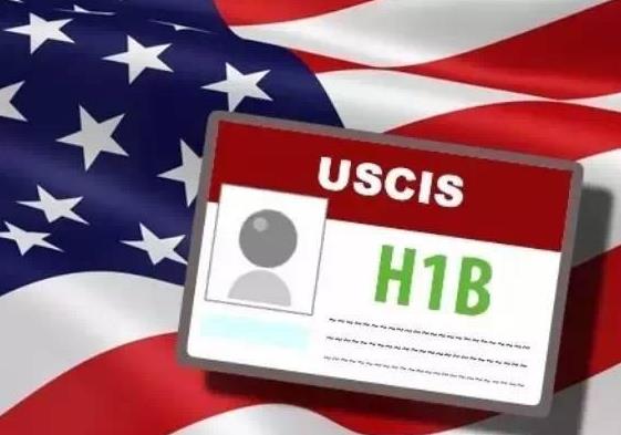 美国工作签证抽签结果何时公布？