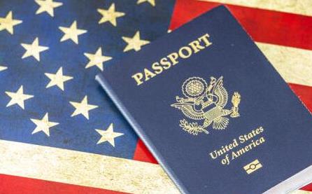 我的护照有效期必须为多长时间才可以申请美国签证？需要怎么办理？需要多久才批下来？