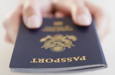 如何申请美国签证延期？