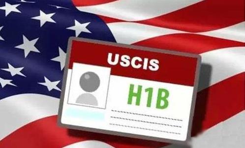 我可以持H1B签证进出美国多少次？