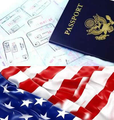 经常被问到的美国J1签证面签问题有哪些？
