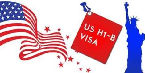 在美国续签H1B签证需要提交哪些材料？