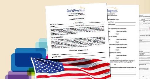美国J1签证有回国服务两年的限制，能申请豁免吗？