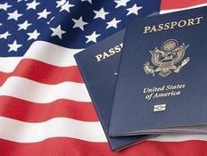 美国旅游签证续签流程和步骤