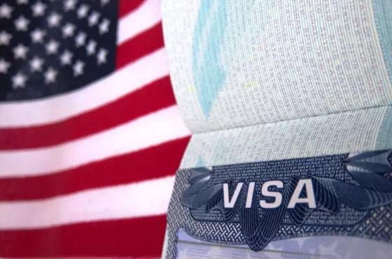 美国签证去哪里办理？