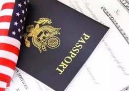 美国签证状态issued是什么意思？是通过了吗？