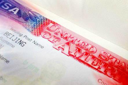 美国十年签证快到期了，现想续签可以免面签吗？