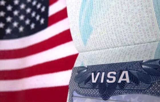 美国签证成功后不想去了，会对以后再次签证有影响吗？