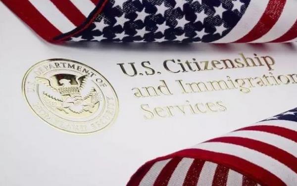 美国留学签证可以提前多长时间入境？