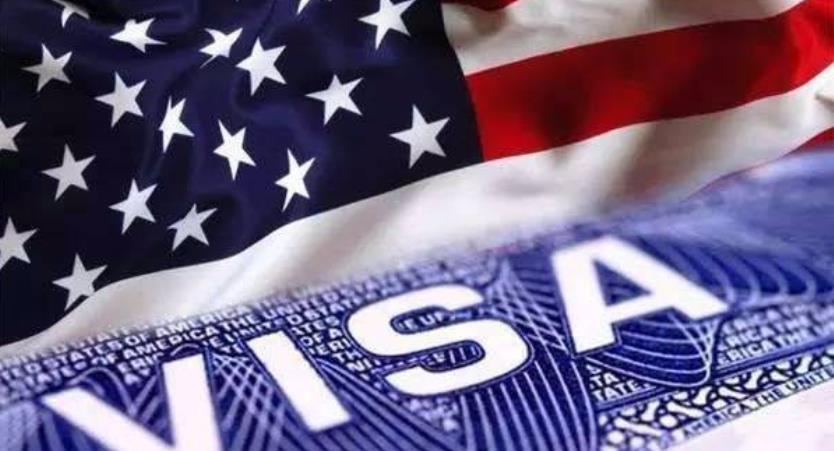 美国签证DS-160表上选择的使馆就是面签时的使馆吗？