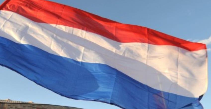 持荷兰护照前往美国需要签证吗？