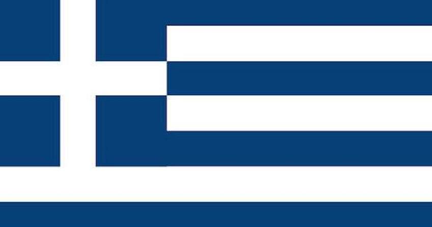 有希腊护照可以免签进入美国吗？