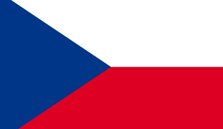 捷克人去美国需要签证吗？