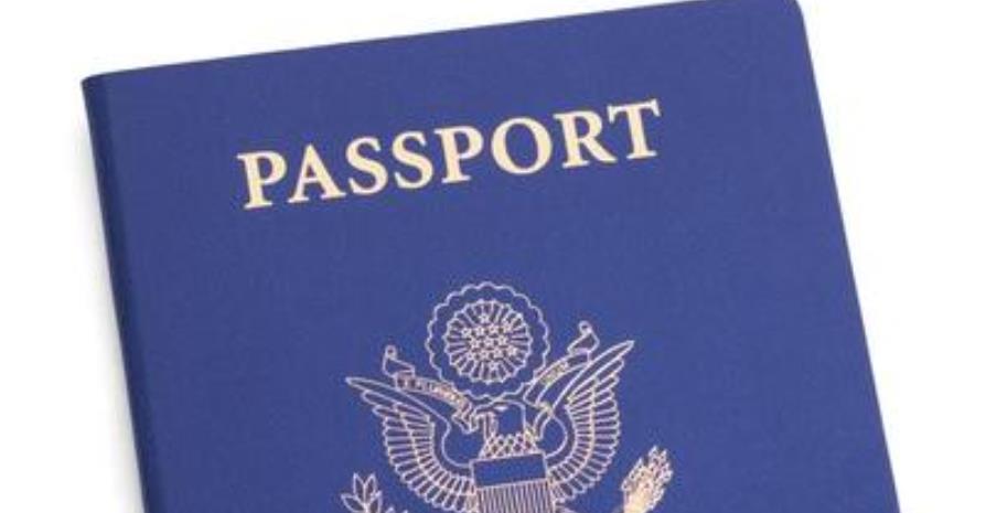 美国人在中国偷了护照后会怎么办？补发护照需要什么证件？