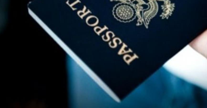 到美国使馆更新护照可以不预约直接到现场办理吗？