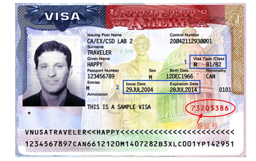 我的美国B1签证没办法更新evus怎么办？