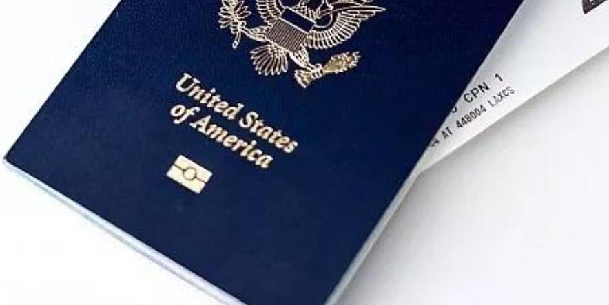 美宝换美国护照需要护照有效期在六个月内吗？
