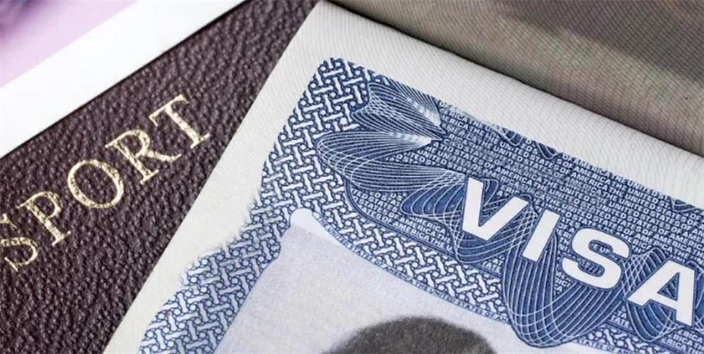 以前申请美国签证被拒签过，我该如何填写evus？
