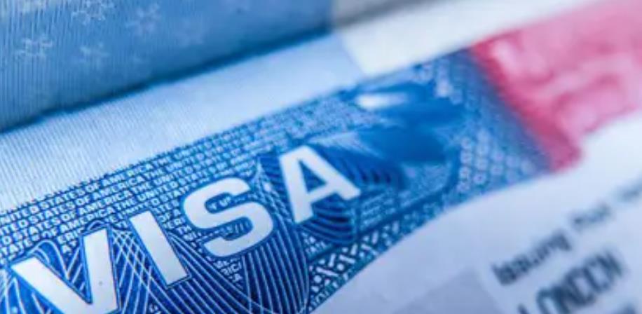 带孩子美国旅游，申请签证时DS160的主要申请人怎么填？
