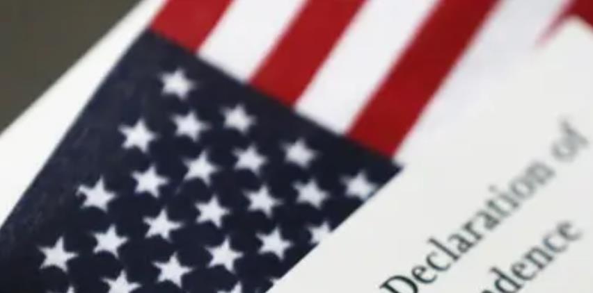 老护照到期，更换新护照后如何使用老护照上的美国签证？要重新申请签证吗？