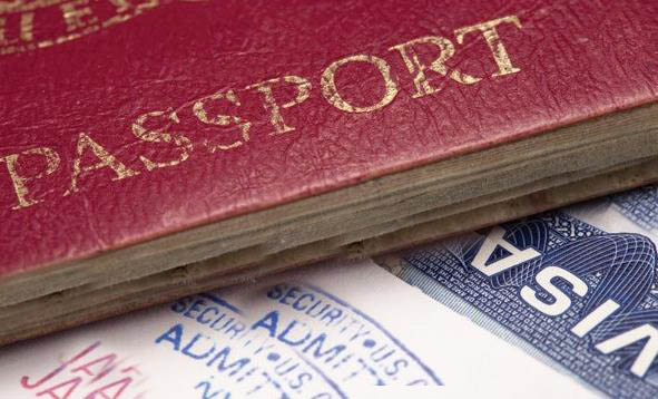 申请美国探亲签证需要注意什么?