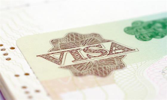 护照有效期不足2年能登记EVUS吗？