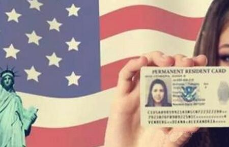美国L1签证转绿卡要符合什么要求？