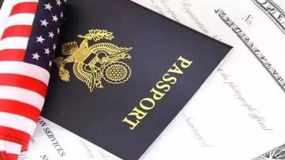 办美国签证需要哪些材料？