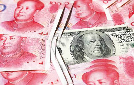 美国签证续签费用多少钱？