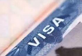 美国工作签证申请书是指什么？