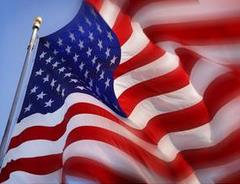 美国签证的UID码是什么？如何找回UID码？