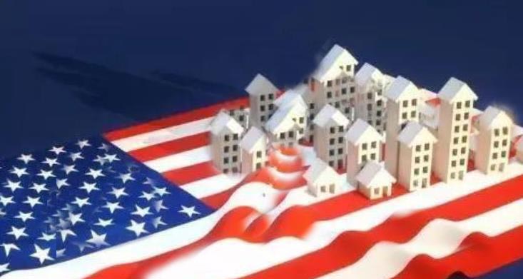 美国房产相关事宜公证需要几个见证人同时预约？