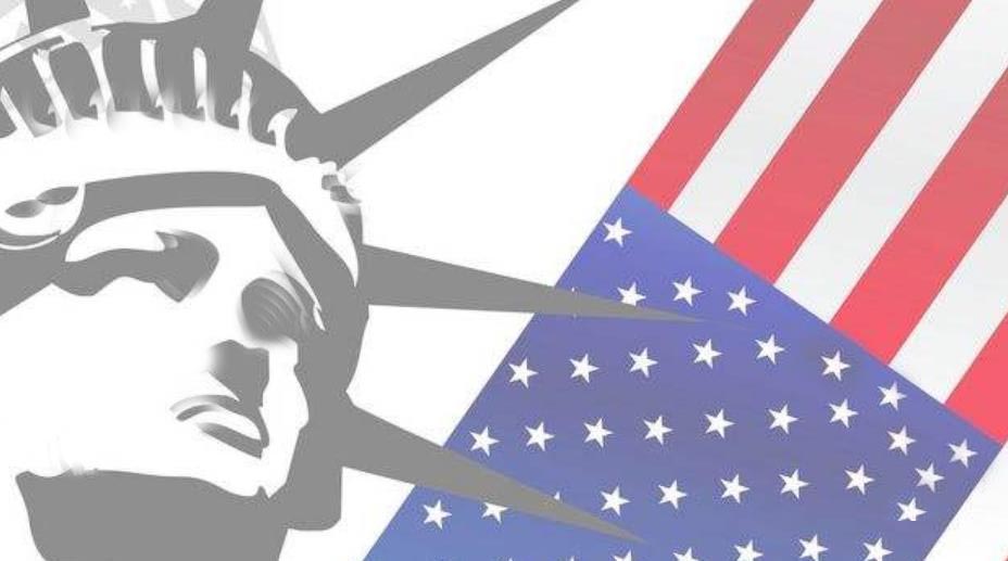 80岁以上老人可以办美国签证吗？