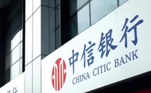 美国签证费可以由他人代缴吗？