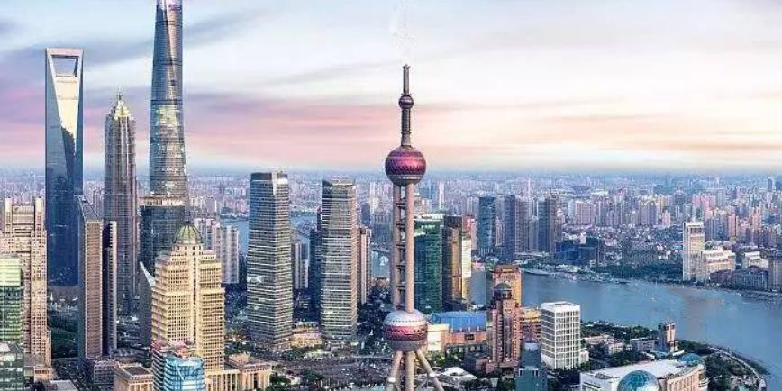 请问到上海美国领事馆办理签证的流程是什么？需要什么手续？