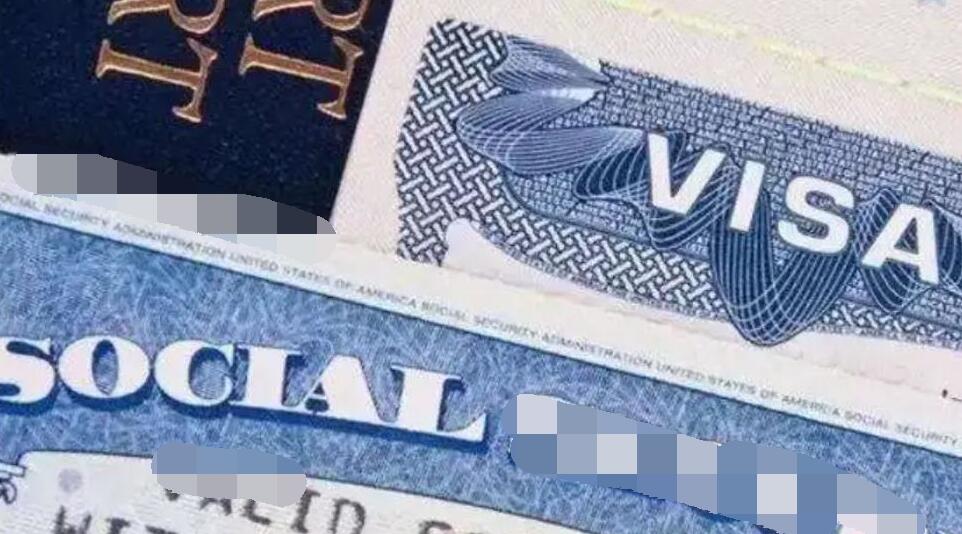 续签美国留学签证是否需要重新填写DS-160？
