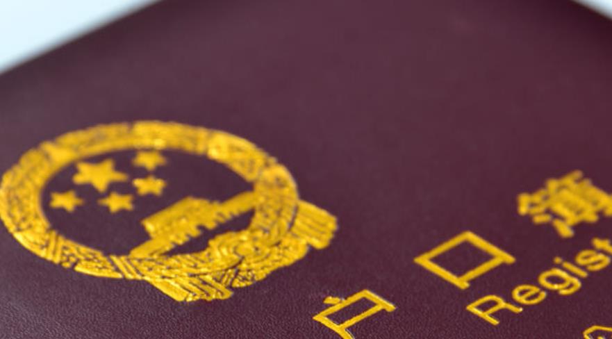 申请美国探亲签证可以不提供亲属关系公证书吗？